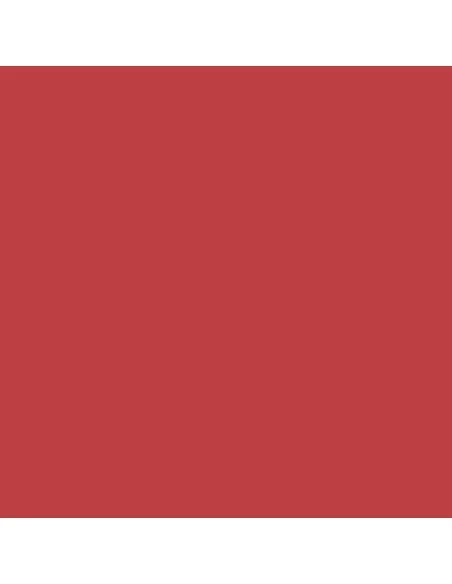 Mecha Color: Red 18 ml - Vallejo 69008