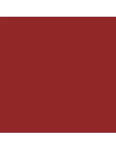 [NO_DESC] Mecha Color: Dark Red 18 ml - Vallejo 69011