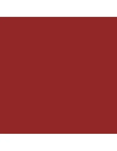 [NO_DESC] Mecha Color: Dark Red 18 ml - Vallejo 69011