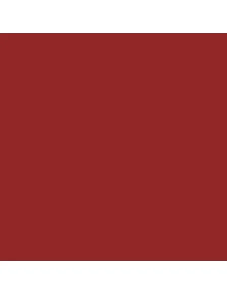 Mecha Color: Dark Red 18 ml - Vallejo 69011