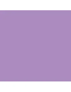 [NO_DESC] Mecha Color: Purple 18 ml - Vallejo 69012