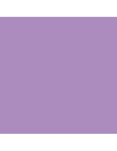 Mecha Color: Purple 18 ml - Vallejo 69012