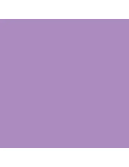 Mecha Color: Purple 18 ml - Vallejo 69012