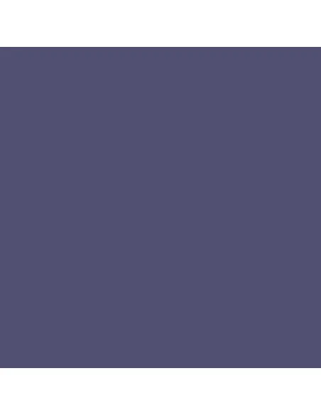 Mecha Color: Titan Blue 18 ml - Vallejo 69013