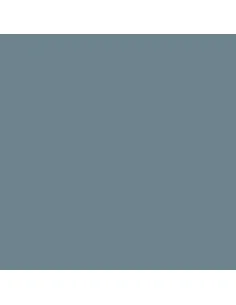 Mecha Color: Grey Green 18 ml - Vallejo 69014