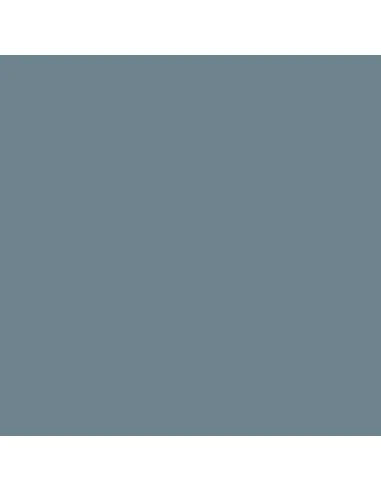 Mecha Color: Grey Green 18 ml - Vallejo 69014