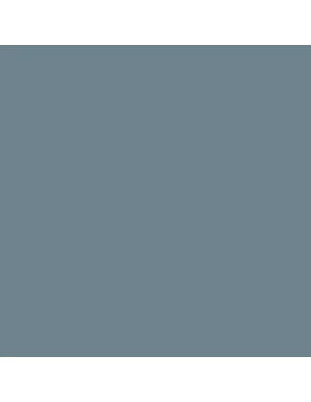 Mecha Color: Grey Green 18 ml - Vallejo 69014