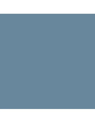 Mecha Color: Blue Grey 18 ml - Vallejo 69015