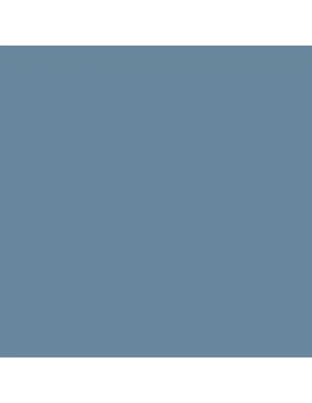 Mecha Color: Blue Grey 18 ml - Vallejo 69015