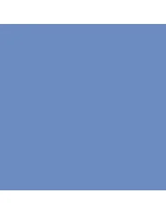 Mecha Color: Light Blue 18 ml - Vallejo 69016