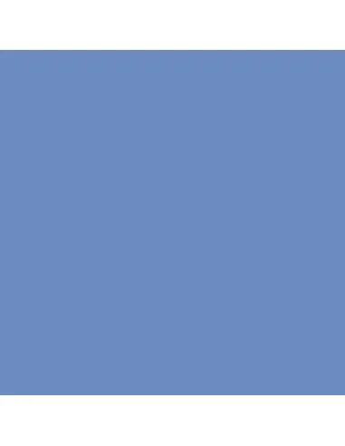 Mecha Color: Light Blue 18 ml - Vallejo 69016
