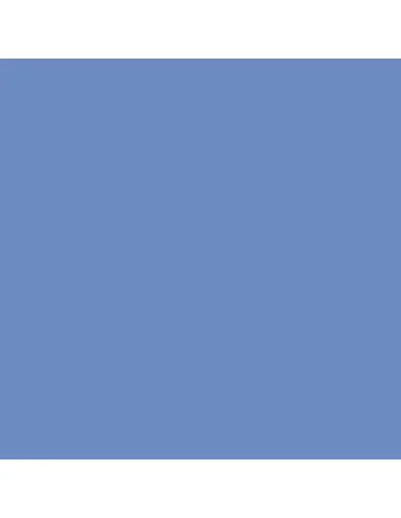 Mecha Color: Light Blue 18 ml - Vallejo 69016