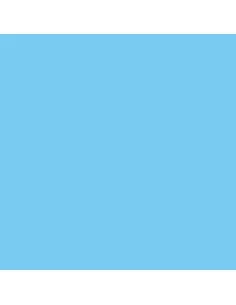 [NO_DESC] Mecha Color: Sky Blue 18 ml - Vallejo 69017