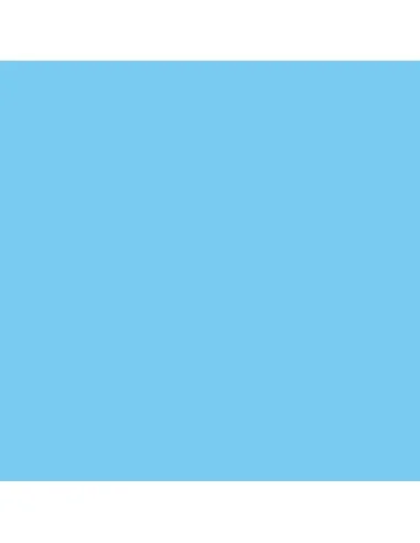 Mecha Color: Sky Blue 18 ml - Vallejo 69017
