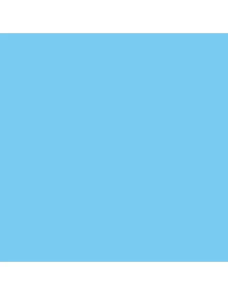 Mecha Color: Sky Blue 18 ml - Vallejo 69017
