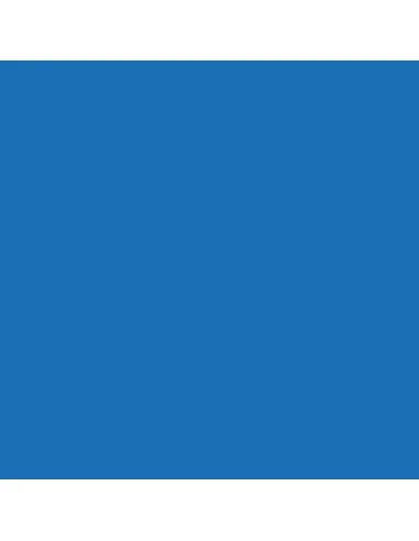 Mecha Color: Electric Blue 18 ml - Vallejo 69020