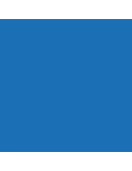 Mecha Color: Electric Blue 18 ml - Vallejo 69020