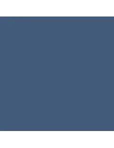 Mecha Color: Dark Blue 18 ml - Vallejo 69021