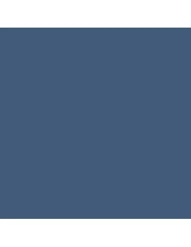 Mecha Color: Dark Blue 18 ml - Vallejo 69021