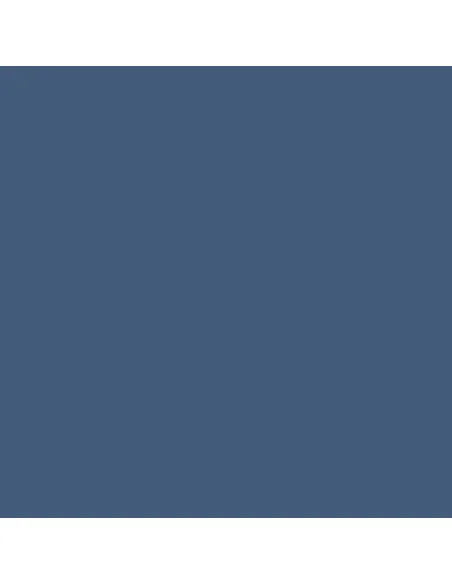 Mecha Color: Dark Blue 18 ml - Vallejo 69021