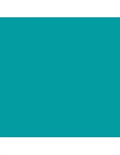 Mecha Color: Turquoise 18 ml - Vallejo 69023