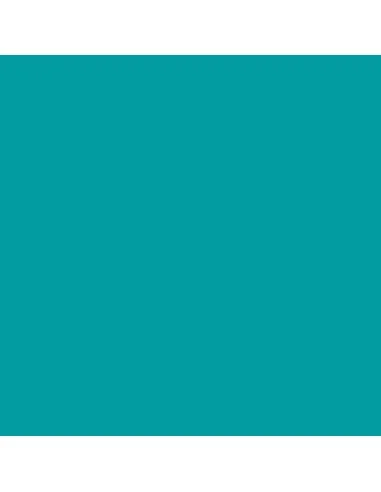 Mecha Color: Turquoise 18 ml - Vallejo 69023