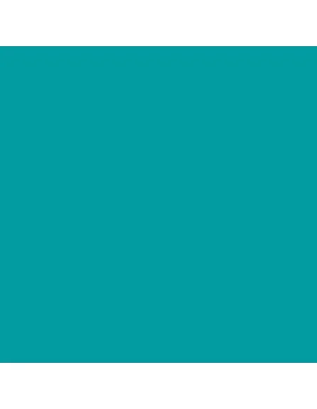 Mecha Color: Turquoise 18 ml - Vallejo 69023