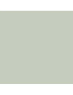 Mecha Color: Light Green 18 ml - Vallejo 69025