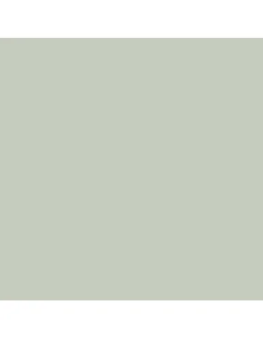 [NO_DESC] Mecha Color: Light Green 18 ml - Vallejo 69025