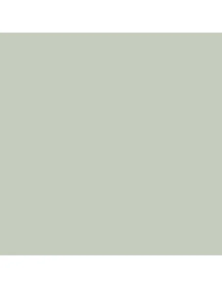 Mecha Color: Light Green 18 ml - Vallejo 69025