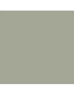 Mecha Color: Green 18 ml - Vallejo 69026