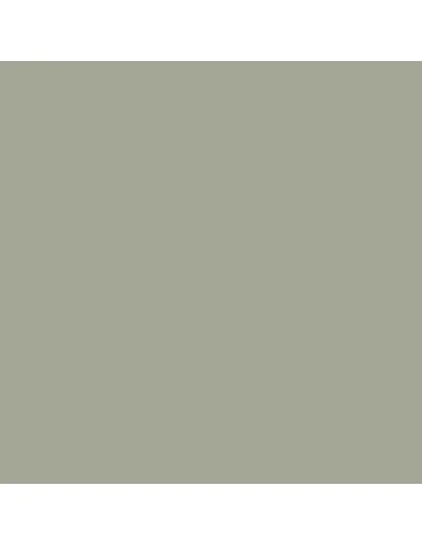 [NO_DESC] Mecha Color: Green 18 ml - Vallejo 69026