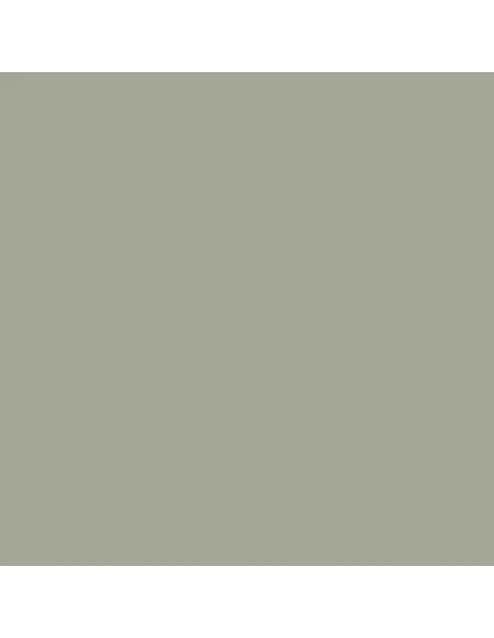 Mecha Color: Green 18 ml - Vallejo 69026