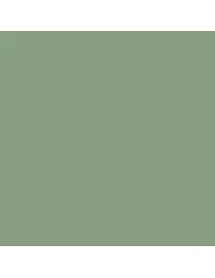 Mecha Color: Green Blue 18 ml - Vallejo 69027