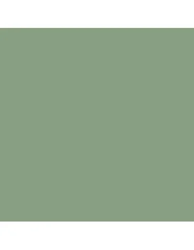 Mecha Color: Green Blue 18 ml - Vallejo 69027