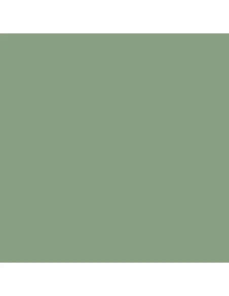 Mecha Color: Green Blue 18 ml - Vallejo 69027