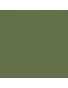 Mecha Color: Olive Green 18 ml - Vallejo 69028