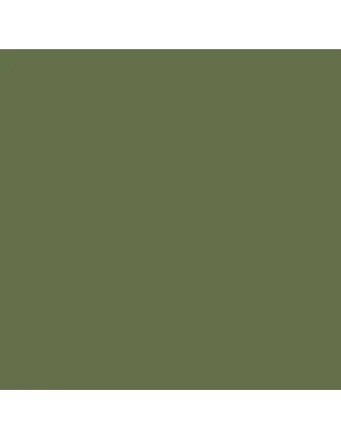 Mecha Color: Olive Green 18 ml - Vallejo 69028