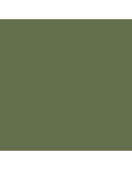 [NO_DESC] Mecha Color: Olive Green 18 ml - Vallejo 69028