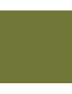 Mecha Color: Deep Green 18 ml - Vallejo 69029