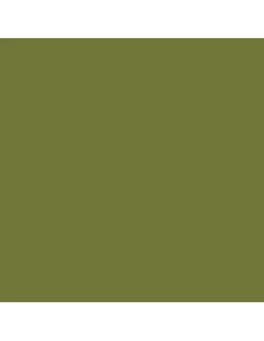 Mecha Color: Deep Green 18 ml - Vallejo 69029