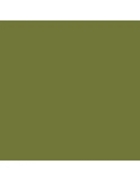 Mecha Color: Deep Green 18 ml - Vallejo 69029