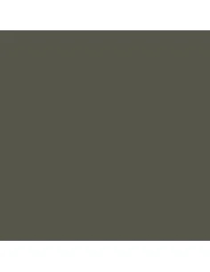 Mecha Color: Dark Green 18 ml - Vallejo 69030