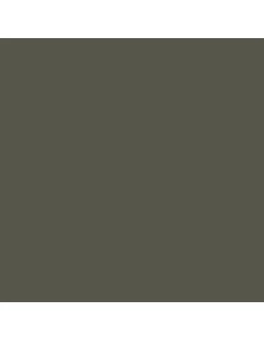 Mecha Color: Dark Green 18 ml - Vallejo 69030