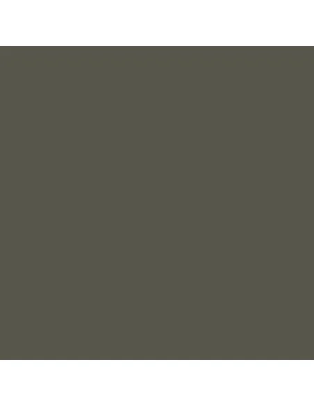 Mecha Color: Dark Green 18 ml - Vallejo 69030