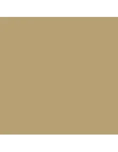[NO_DESC] Mecha Color: Grey Sand 18 ml - Vallejo 69031