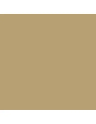 Mecha Color: Grey Sand 18 ml - Vallejo 69031