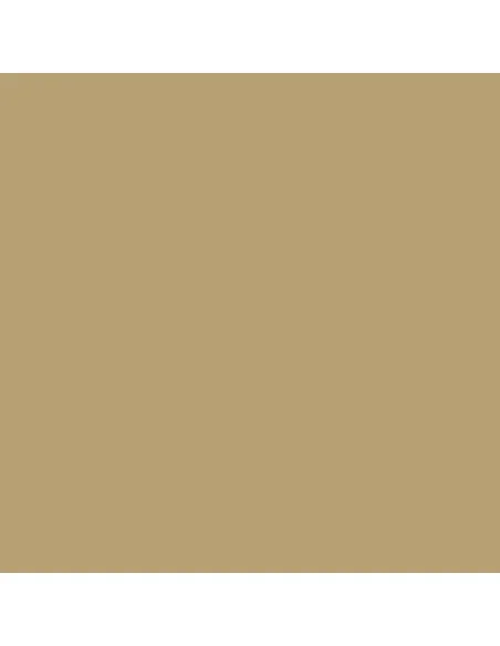 [NO_DESC] Mecha Color: Grey Sand 18 ml - Vallejo 69031