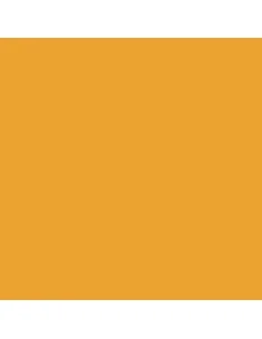 [NO_DESC] Mecha Color: Yellow Ochre 18 ml - Vallejo 69032