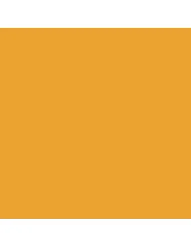 Mecha Color: Yellow Ochre 18 ml - Vallejo 69032